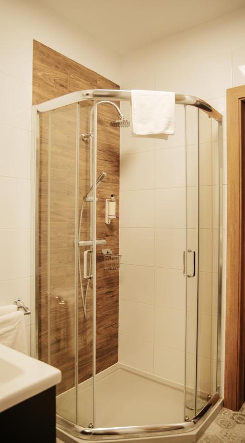 Apartamenty Czestochowa Eu 'Garaz Gratis' المظهر الخارجي الصورة