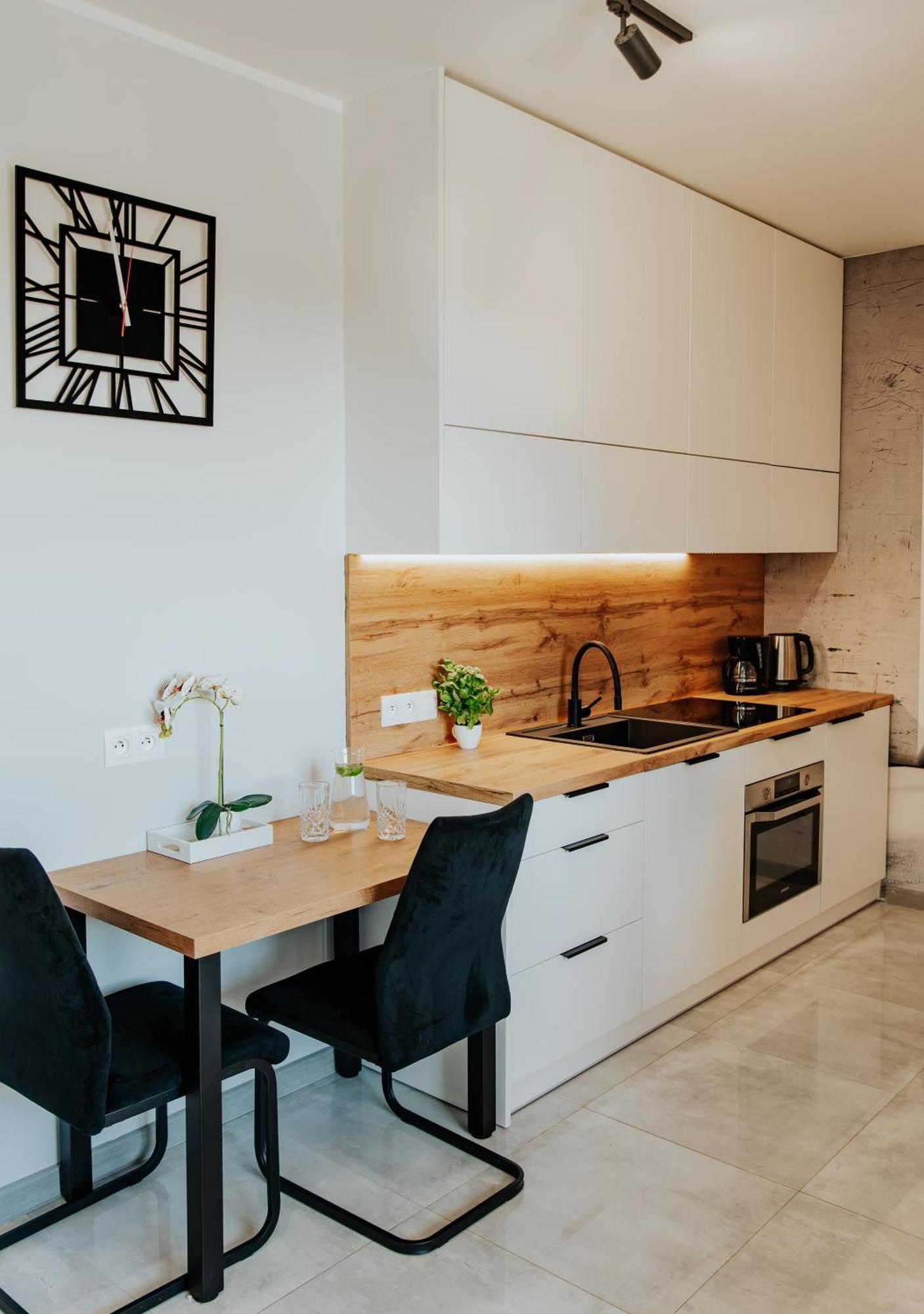 Apartamenty Czestochowa Eu 'Garaz Gratis' المظهر الخارجي الصورة